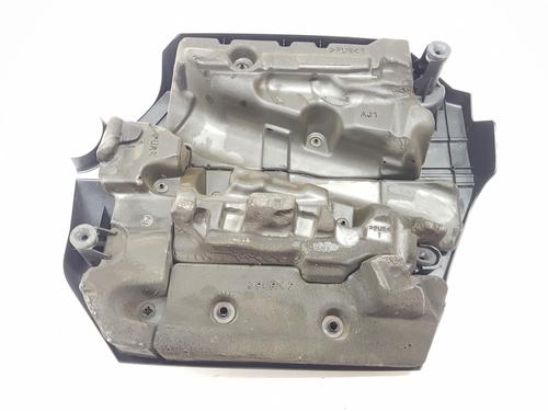 Other SUZUKI SX4 S-Cross (JY)  | BP29861902O1