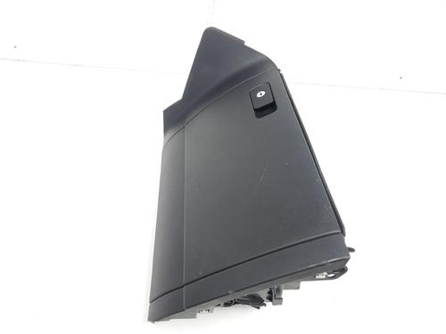 Glove box VW GOLF VII (5G1, BQ1, BE1, BE2) 1.6 TDI | BP8197106C95 