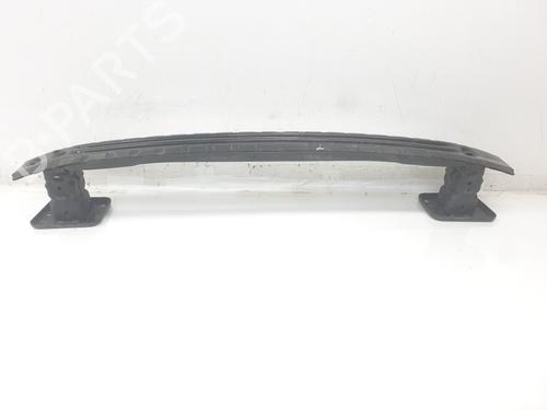 Køfangervange Køfangervange FORD FOCUS III [2010-2020] 32775119 32775119