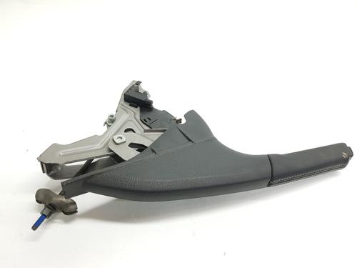 Hand brake SEAT ARONA (KJ7, KJP)  | BP29729301I18 