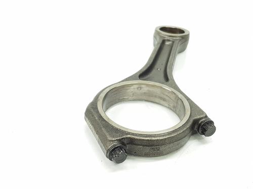 Other LAND ROVER RANGE ROVER VELAR (L560)  | BP28961353O1 