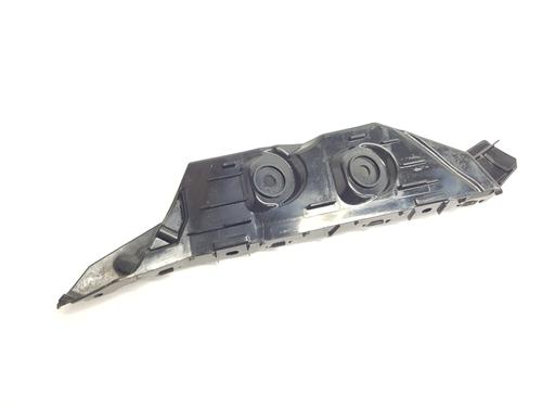 BP29029086O1 main image