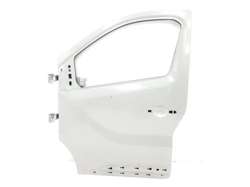 Dør venstre fortil FIAT TALENTO Van (296_) 1.6 D (125 hp) 11236118