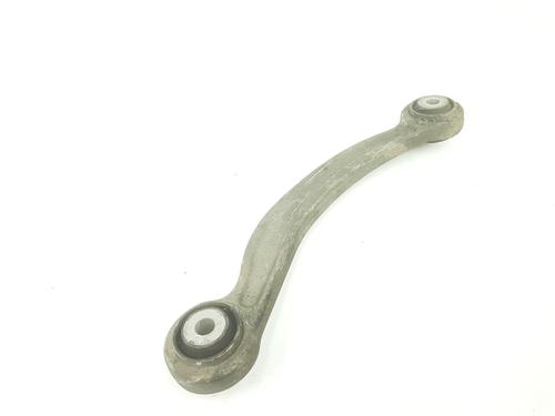 Left rear suspension arm MERCEDES-BENZ E-CLASS (W212) E 220 CDI / BlueTEC (212.001, 212.002) | BP17623779M14 