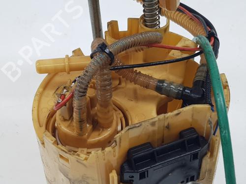 Fuel pump JAGUAR F-PACE (X761) | BP37431411M76 - Image 2