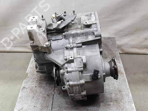 Gearbox SEAT LEON (1M1)  | BP36340154M3  - Image 6