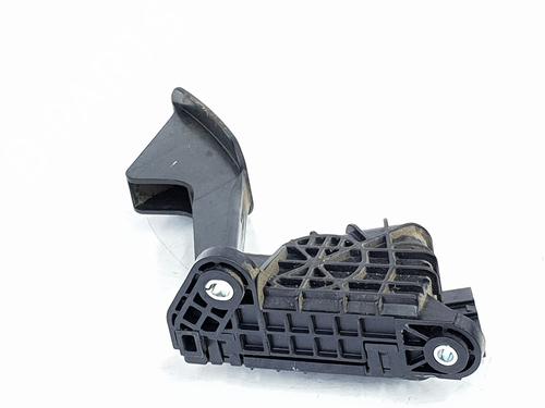 Pedal TOYOTA LAND CRUISER PRADO (_J12_) 3.0 D-4D (KDJ120, KDJ125) | BP23227881I4 