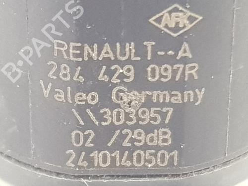 Other RENAULT CAPTUR I (J5_, H5_) 1.5 dCi 90 (J5N4, J5M5, J5MW, J5M6, J5AL, J5AJ) | BP29942129O1