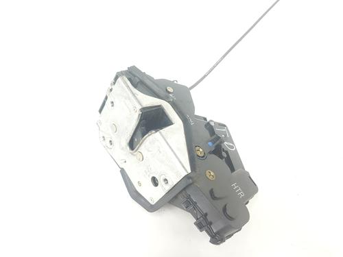 Rear right lock BMW 3 (E46) 318 i | BP8051605C99 