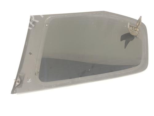 Rear left quarter glass TOYOTA LAND CRUISER PRADO (_J12_) 3.0 D-4D (KDJ120, KDJ125) | BP14099650C93 