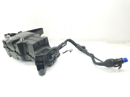 AdBlue-tank CITROËN BERLINGO (ER_, EC_) [2018-2026]  32871313