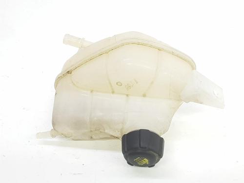 Used Expansion tank RENAULT KADJAR (HA_, HL_) 1.5 dCi 110 (HLA3) (110 hp) 11282659