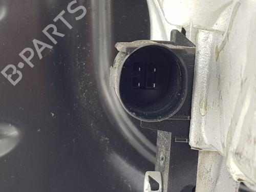 Servo brake SKODA KAROQ (NU7, ND7) 1.5 TSI | BP31393210M42  - Image 5