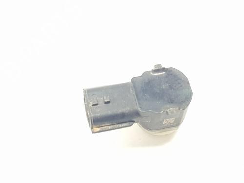 Other RENAULT ARKANA I (LCM_, LDN_)  | BP32632439O1 