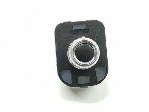 Mirror switch AUDI A5 Sportback (8TA) 2.0 TDI | BP17478469I25 