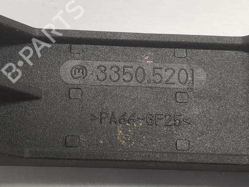 Electronic sensor MERCEDES-BENZ GLC (X253) 250 d 4-matic (253.909) | BP10665877M84 