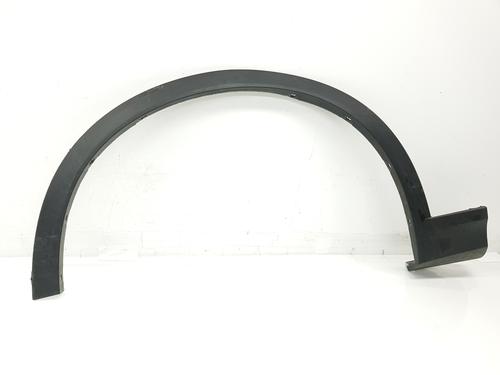 Used Front left wheel arch trim BMW X3 (F25) xDrive 20 d (190 hp) 22191073