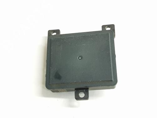 Elektronisk modul OPEL ASTRA L Sports Tourer (OV5) 1.2 (FRHNSL, FRHNSR) | BP25739183M83 