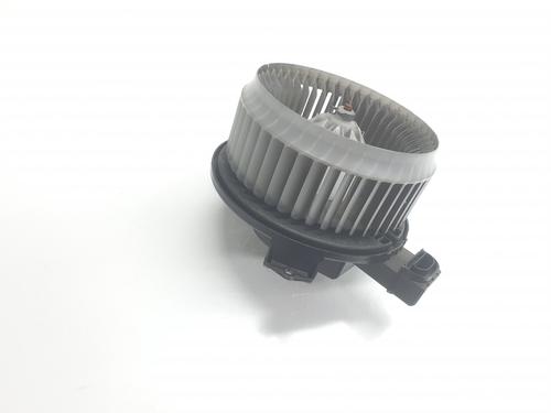 Ventilator motor TOYOTA LAND CRUISER PRADO (_J12_) 3.0 D-4D (KDJ120, KDJ125) (163 hp) 24986591