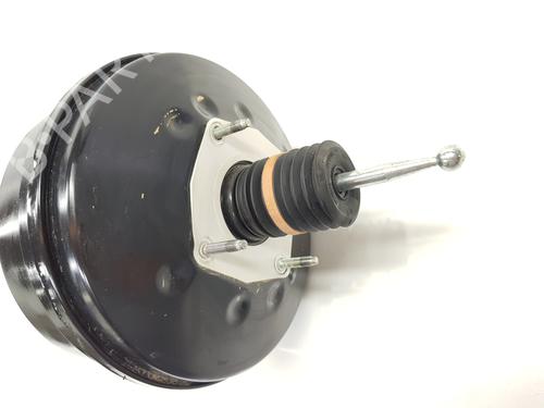 Servo brake VW CRAFTER Van (SY_, SX_) | BP36037096M42 - Image 6