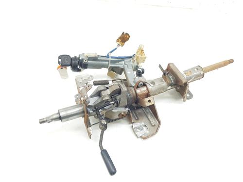 Steering column TOYOTA LAND CRUISER 90 (_J9_) 3.0 TD (KZJ90_, KZJ95_, KZJ90R, KZJ95R, KZJ90W, KZJ95W) | BP32352333M21 