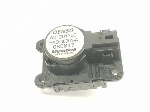Used Electronic module PEUGEOT 3008 II SUV (MC_, MR_, MJ_, M4_) 1.6 BlueHDi 120 (120 hp) 15402999
