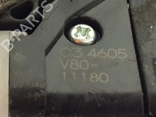 Front left lock RENAULT MASTER III Platform/Chassis (EV, HV, UV) | BP36262481C98 - Image 5