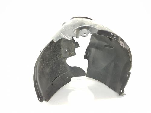 Wheel arch SEAT IBIZA V (KJ1, KJG) 1.0 TGI | BP21003186C56 