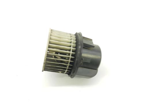 Used Heater blower motor FORD TRANSIT Van (FA_ _) 2.4 TDCi (137 hp) 14096163
