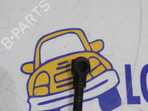 Tailgate lift support BMW 1 (E87) 120 d | BP14119896C138 