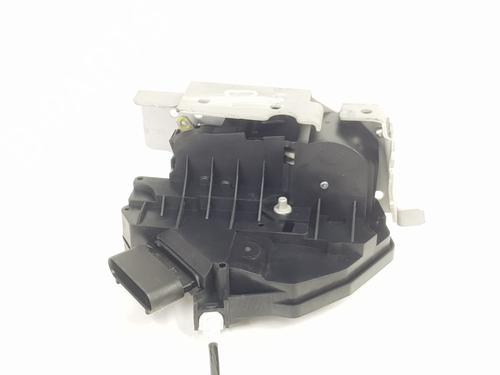Front right lock FORD TRANSIT V363 Platform/Chassis (FED, FFD) 2.0 EcoBlue | BP31840569C97