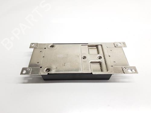 Electronic module BMW X5 (F15, F85) xDrive 25 d | BP29716425M83 