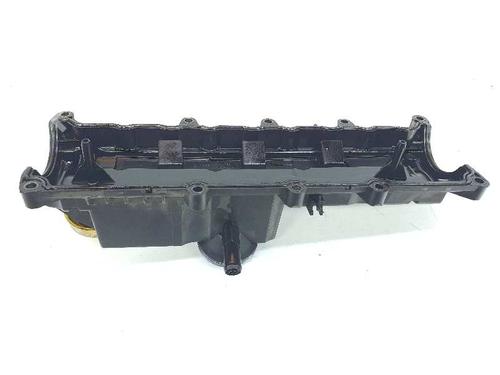 Valve cover RENAULT KANGOO / GRAND KANGOO II (KW0/1_) 1.5 dCi 105 (KW0F) | BP14086587M124 