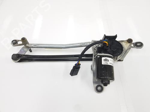 Front wiper motor MASERATI LEVANTE SUV (M161) 3.0 Q4 | BP16491883M29 