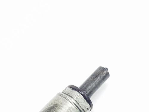 Injector SUBARU LEGACY V Estate (BR) 2.0 D AWD (BRD) | BP16944211M100 