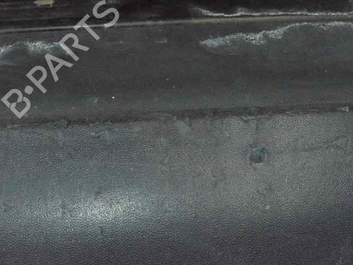 Rear bumper VW GOLF V (1K1) 1.9 TDI | BP1515325C8 