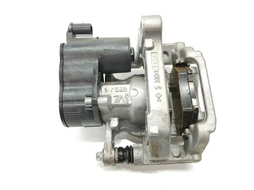 Left rear brake caliper OPEL ASTRA L Sports Tourer (OV5) 1.2 (FRHNSL, FRHNSR) | BP26012229M107 