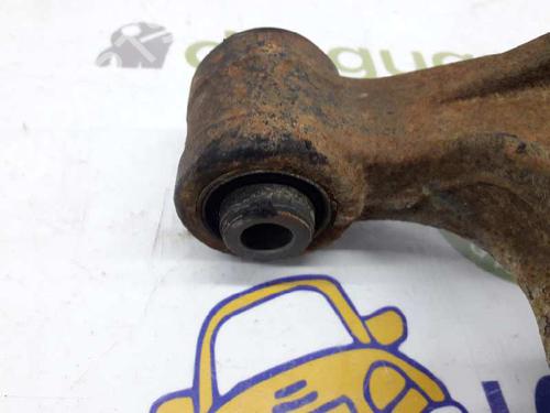 Left rear suspension arm SUZUKI GRAND VITARA II (JT, TE, TD) 1.9 DDiS All-wheel Drive (JT419, TD44, JB419WD, JB419XD,... | BP2672238M14 