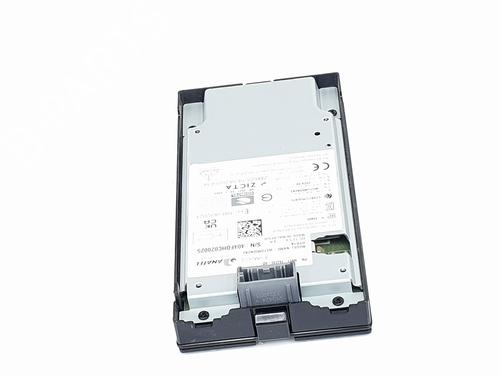 Elektronische module FORD PUMA (J2K, CF7) 1.0 EcoBoost mHEV | BP30759509M83