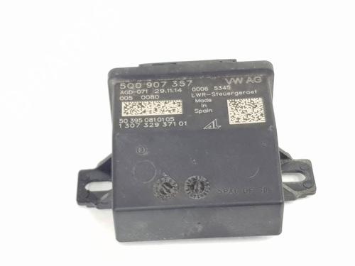 Electronic module AUDI A3 Sportback (8VA, 8VF) | BP38872352M83 - Image 2