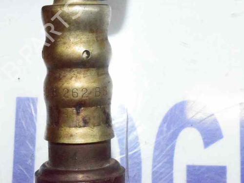 Elektronisk sensor VW GOLF V (1K1) 1.6 | BP8746498M84 