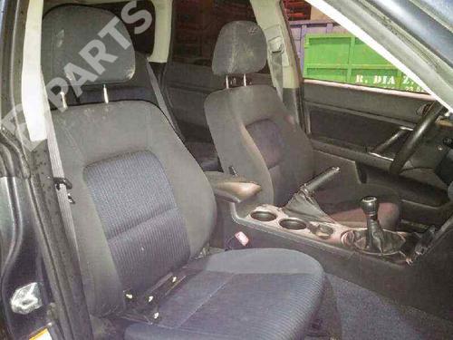 Left rear window switch SUBARU LEGACY IV Estate (BP)  | BP8130703C108  - Image 15