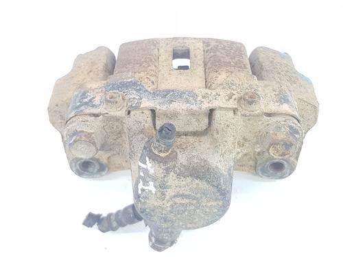 Left rear brake caliper TOYOTA LAND CRUISER 90 (_J9_) 3.0 TD (KZJ90_, KZJ95_, KZJ90R, KZJ95R, KZJ90W, KZJ95W) | BP11600066M107 