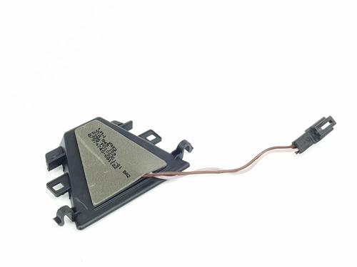 Elektronisk sensor SEAT LEON (KL1, KLG) 2.0 TDI | BP28387099M84 