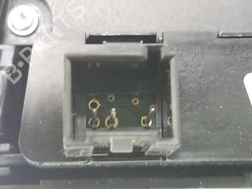 Switch OPEL ASTRA J Sports Tourer (P10) 2.0 CDTI (35) | BP7904139I30 