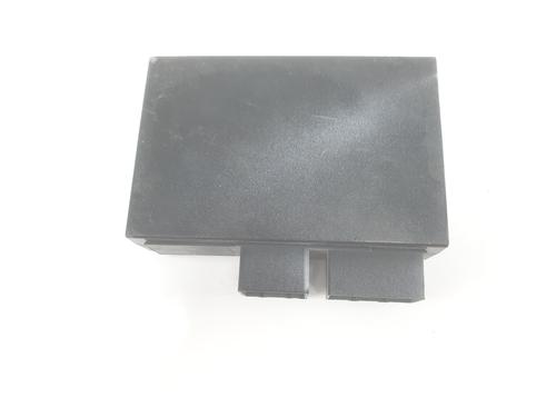 Electronic module AUDI A4 B8 (8K2) | BP36528835M83 - Image 3