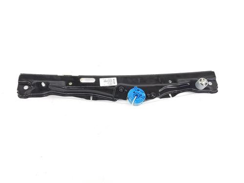 Rear left window mechanism BMW X1 (F48) xDrive 18 d | BP10414144C24 