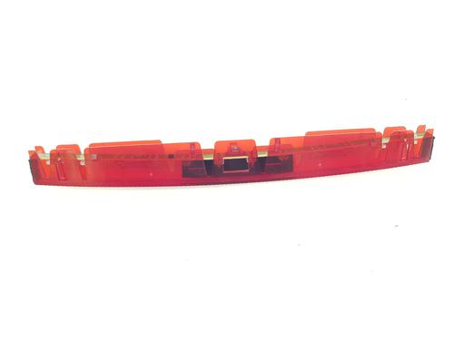 Rear center light SEAT EXEO (3R2) 2.0 TDI | BP23884492I39 