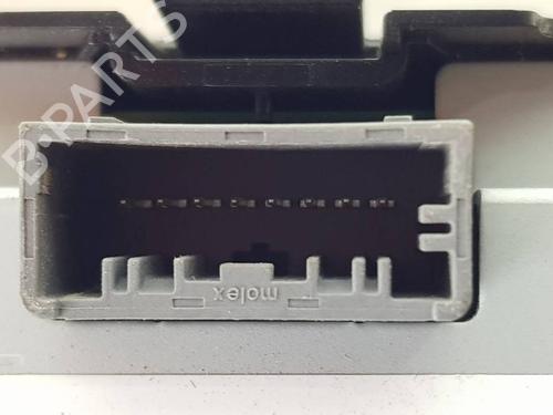 Módulo eletrónico FORD PUMA (J2K, CF7) | BP39192720M83 - Image 2