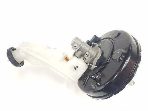 Servo brake HYUNDAI i30 (PDE, PD, PDEN) 2.0 N | BP39029858M42 - Image 5